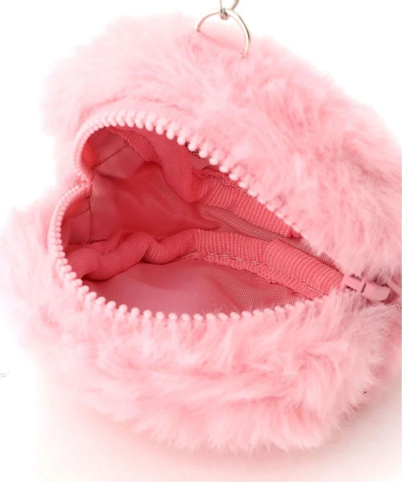 Bape Bape Baby Milo Keychain Size ONE SIZE - 5 Thumbnail
