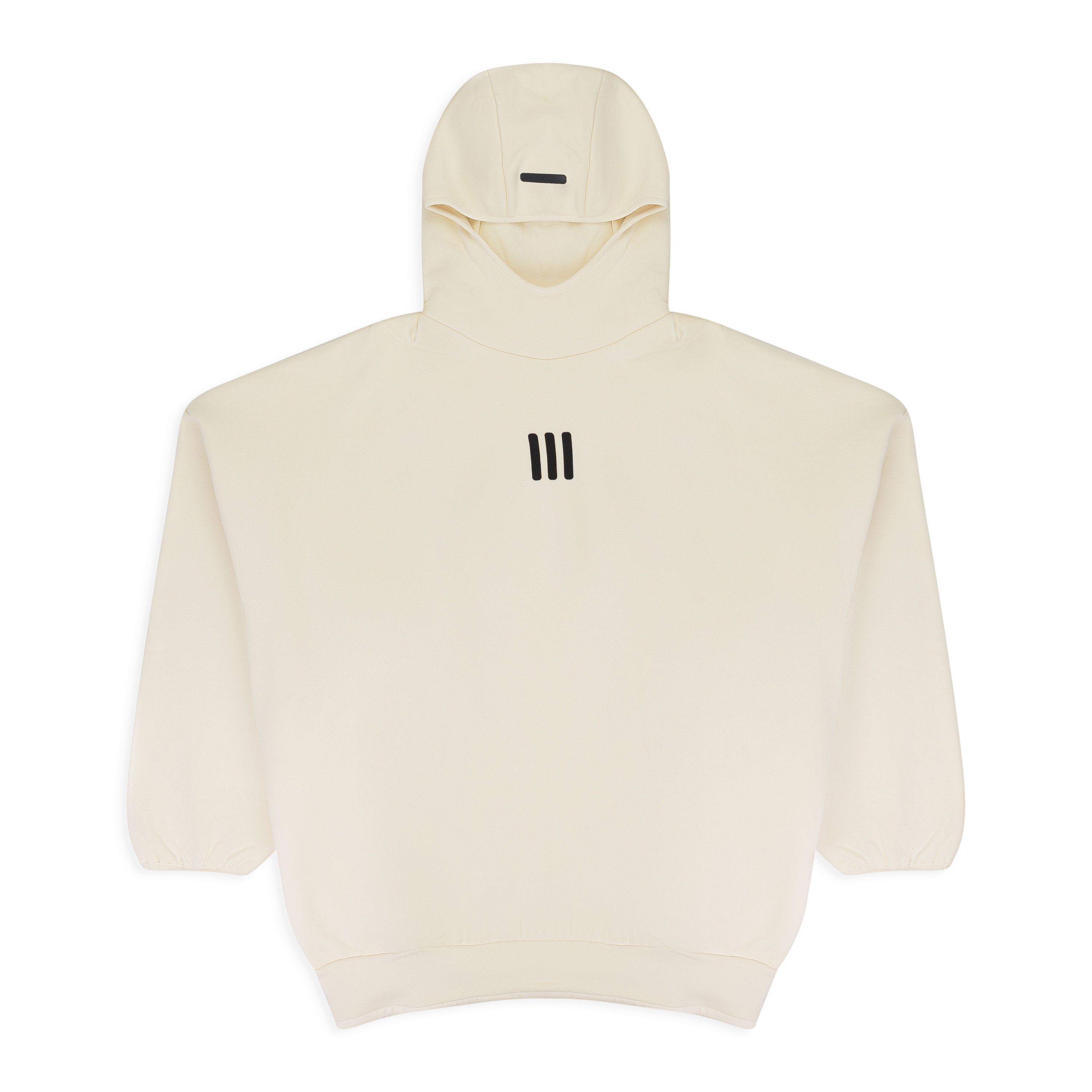 fear of god athletics bobmarley Sサイズ 【公式通販】