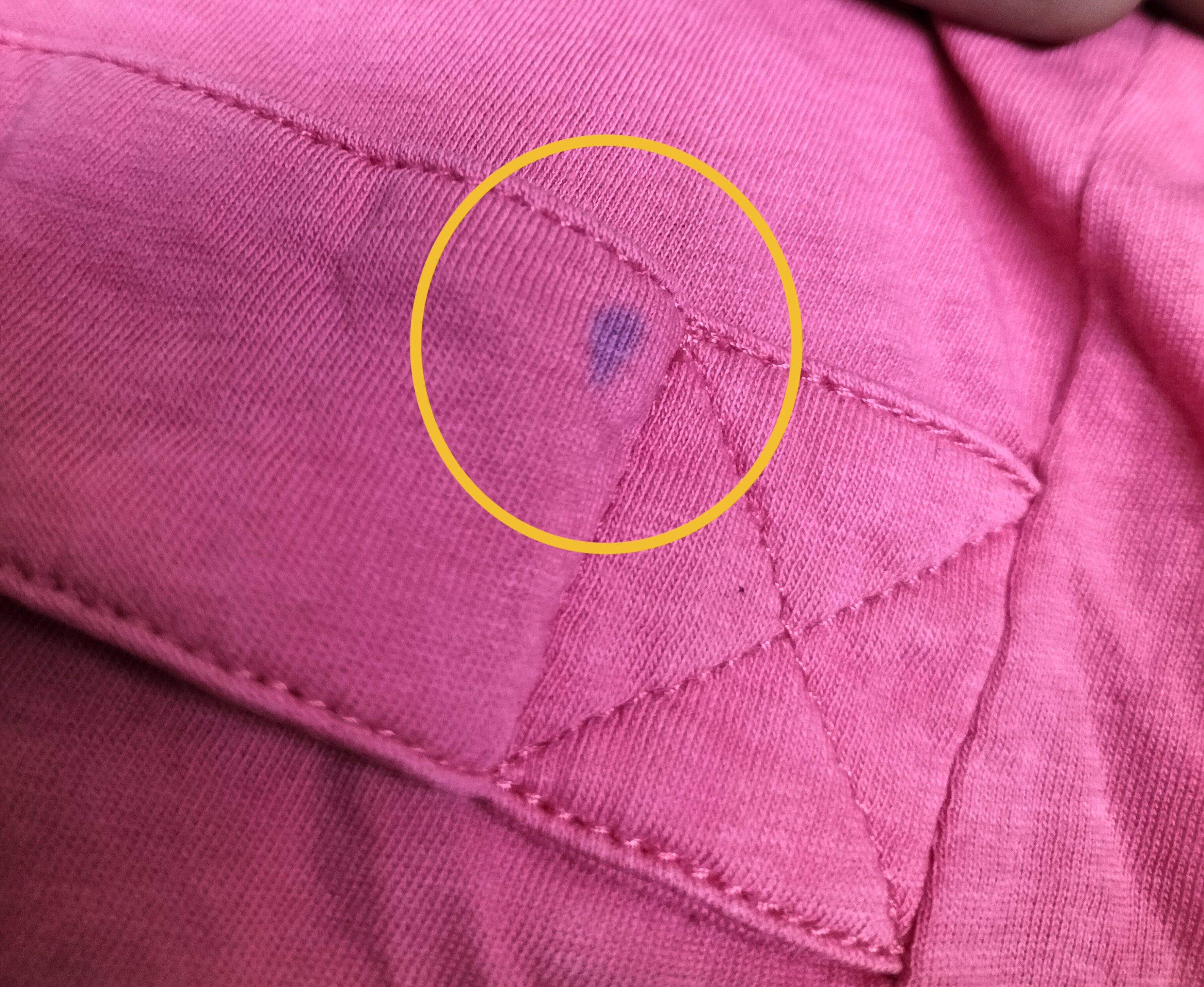 agnes b. Agnes B. Women Cardigan pink Size S / US 4 / IT 40 - 8 Thumbnail