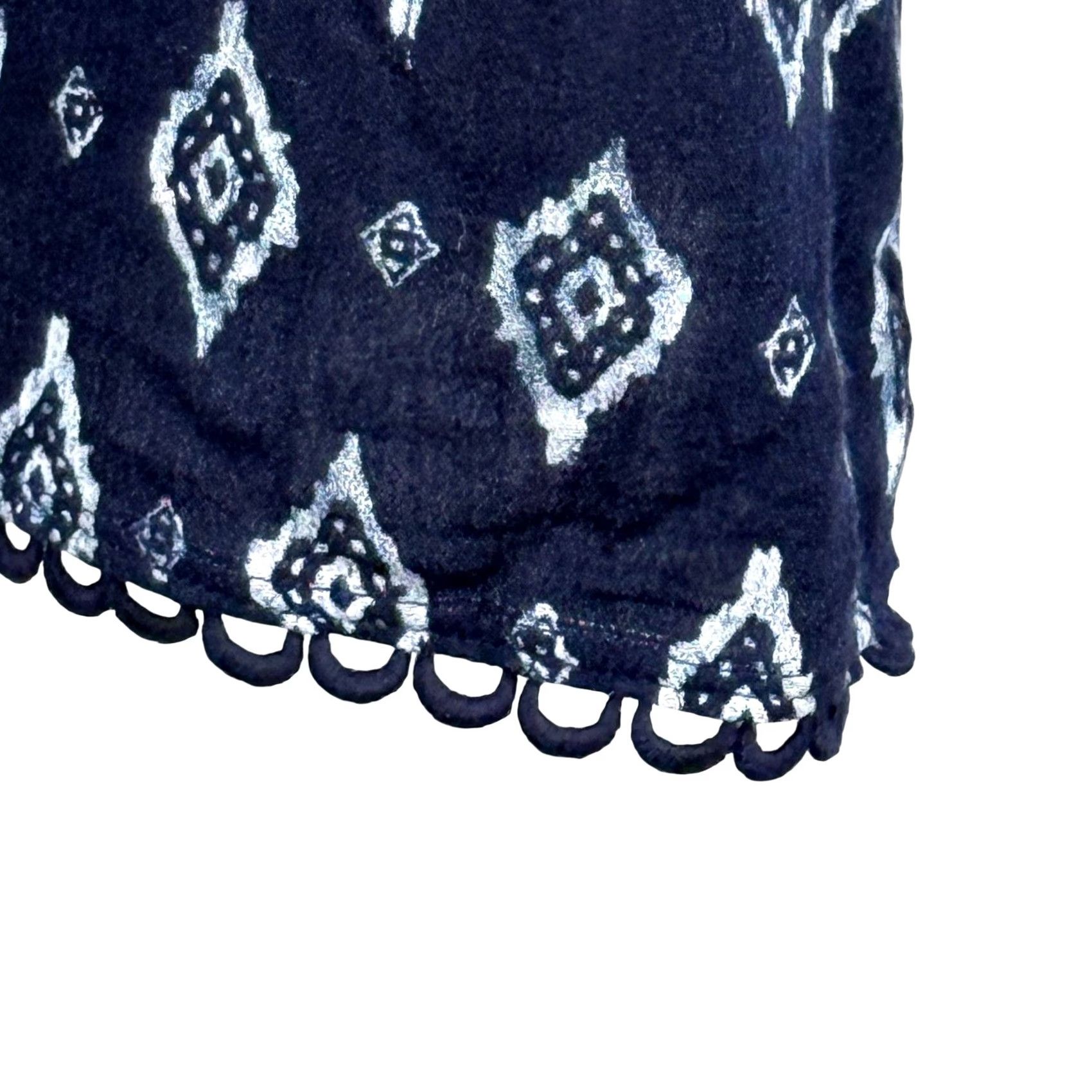 Vintage VINTAGE Amiko? No. Size L / US 10 / IT 46 - 3 Thumbnail