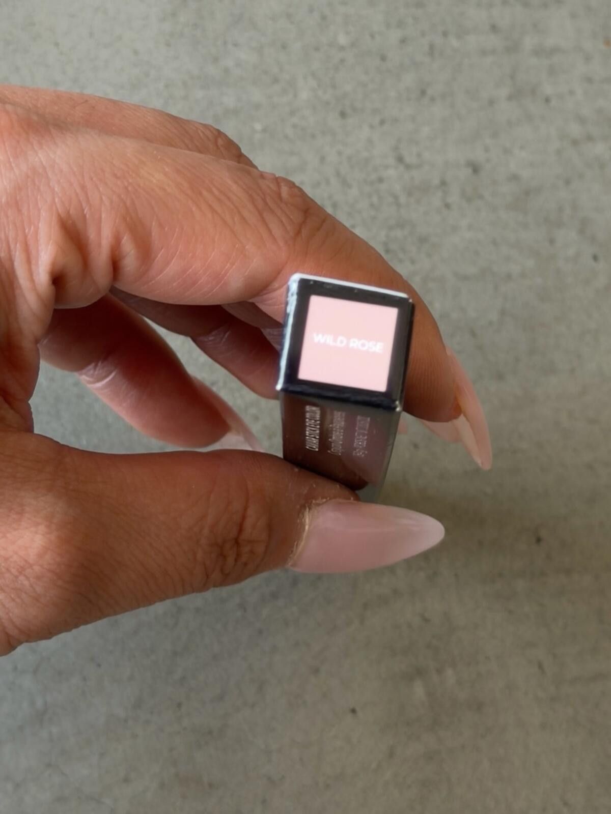 Other Laura Mercier / Caviar Stick Eyeshadow / Wild Rose NIB Size ONE SIZE - 5 Thumbnail
