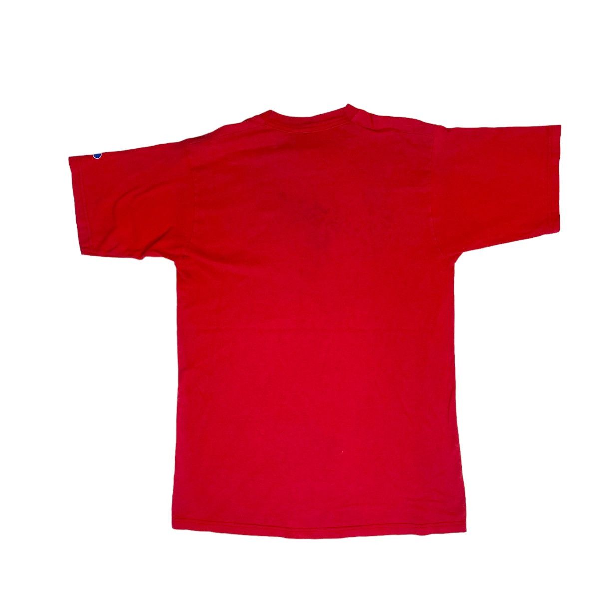 NHL VTG 98 Vladimir Konstantinov Pro Player Tee Size US S / EU 44-46 / 1 - 12 Thumbnail
