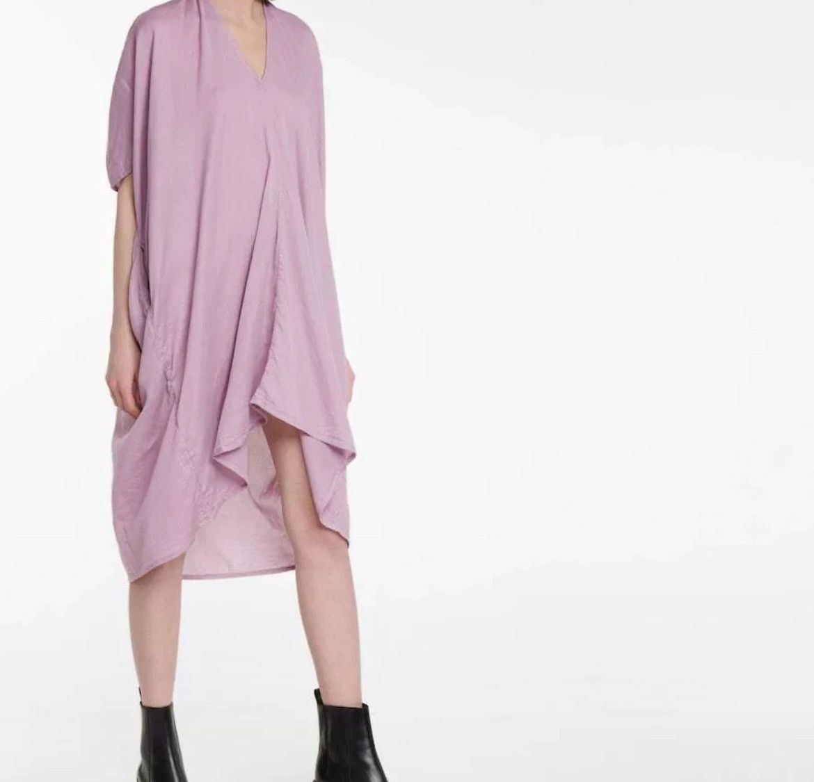 visvim WMV RUANA SHIRT VISVIM WMV RUANA BLOUSE SUNNYBIRD shirt -DMC