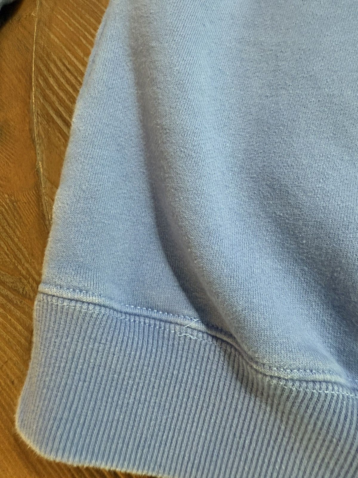 Fucking Awesome FA Sweatshirt Size US L / EU 52-54 / 3 - 7 Thumbnail