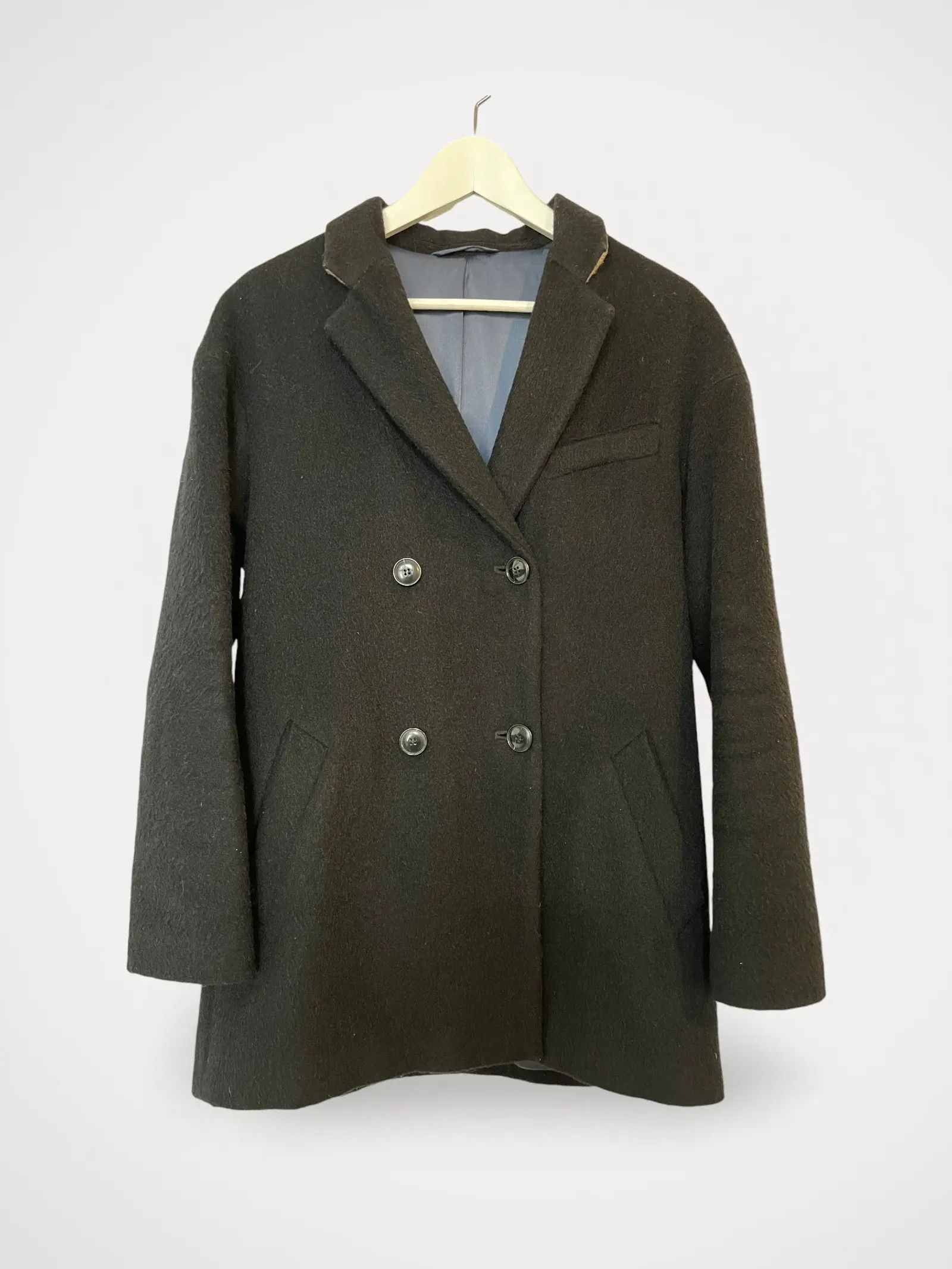 Filippa K Filippa K Jacket Size S / US 4 / IT 40 - 1 Thumbnail