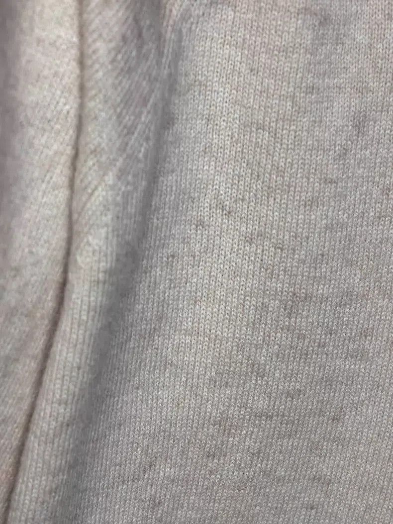Loro Piana Loro Piana Men's Cashmere Suede Cardigan Size US L / EU 52-54 / 3 - 4 Thumbnail
