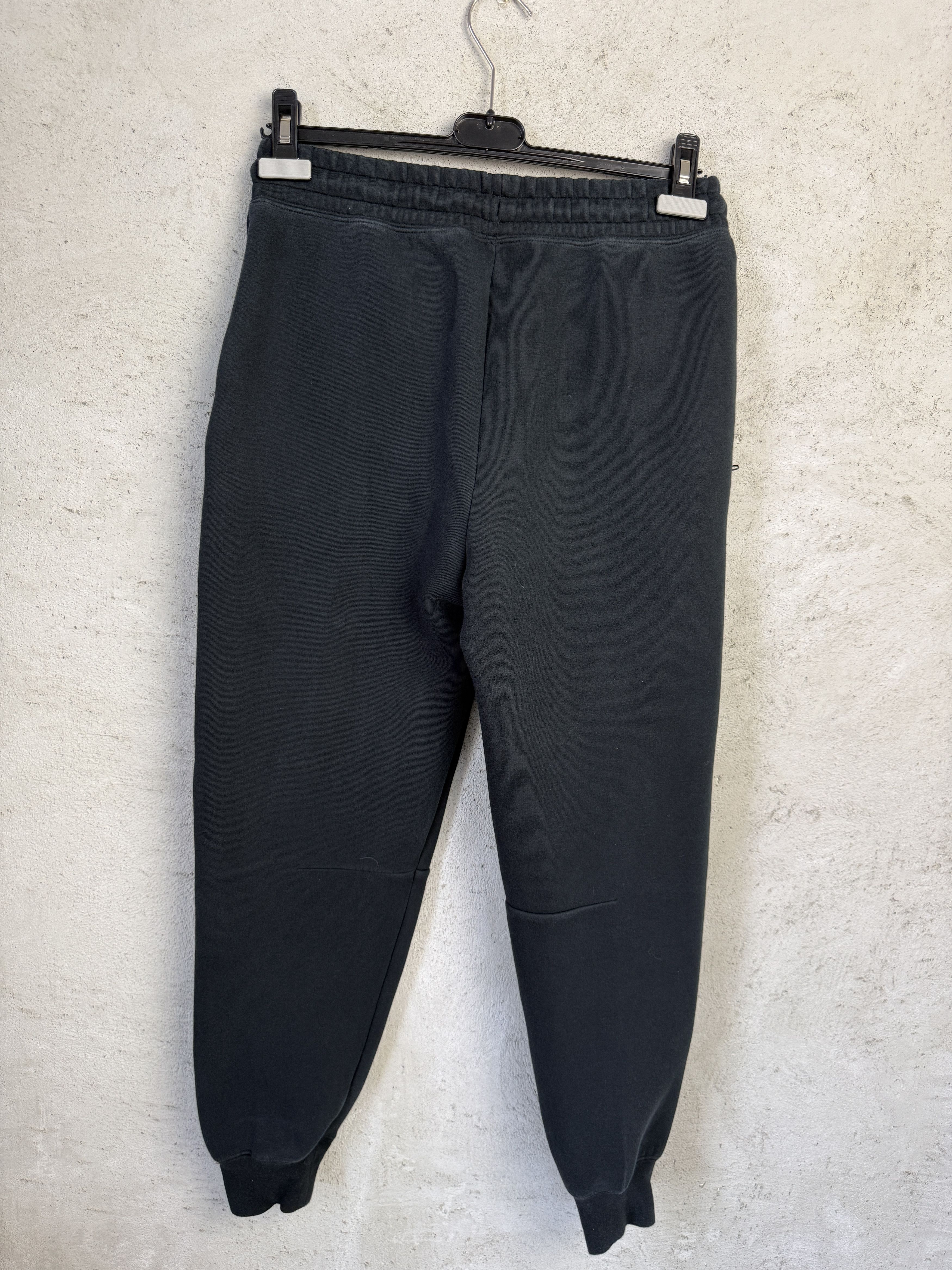 Nike Nike tech fleece sweatpants joggers drip drill trap Size 28" / US 6 / IT 42 - 3 Thumbnail