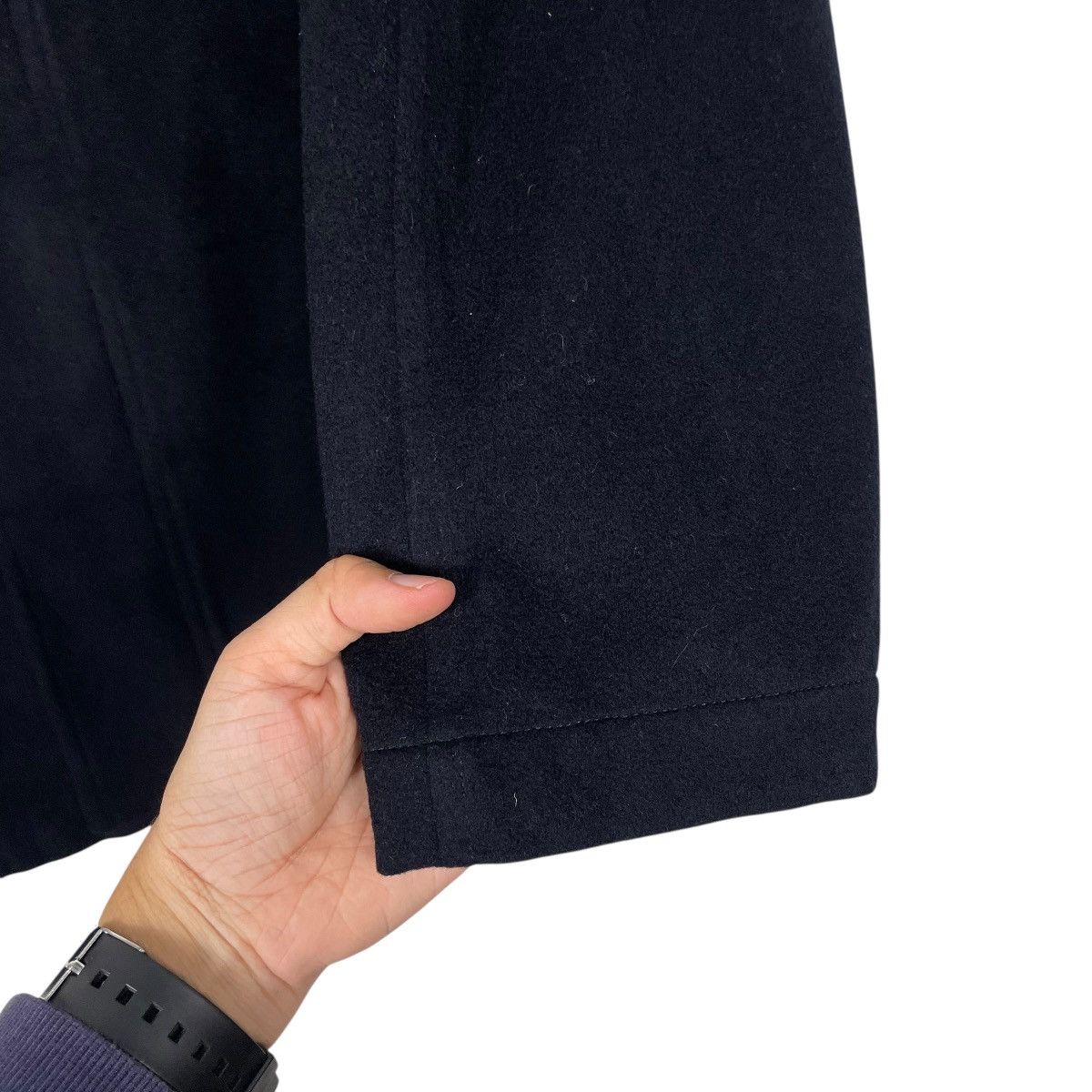Aquascutum Aquascutum Jacket Size US M / EU 48-50 / 2 - 13 Thumbnail