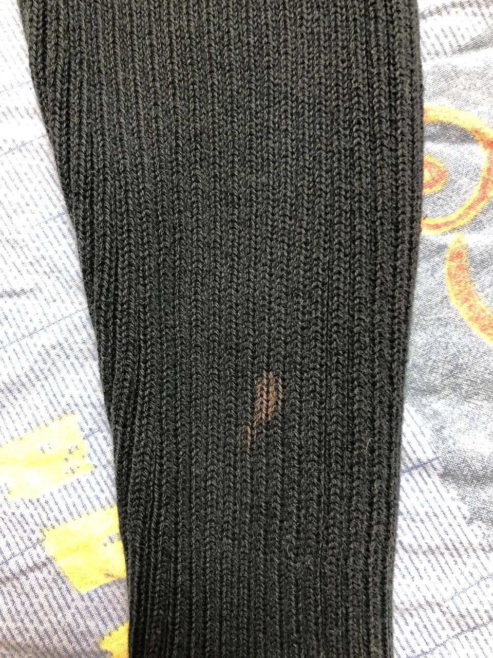 Polo Ralph Lauren Vintage Polo Ralph Lauren Knit Sweater 90s Size US L / EU 52-54 / 3 - 13 Thumbnail