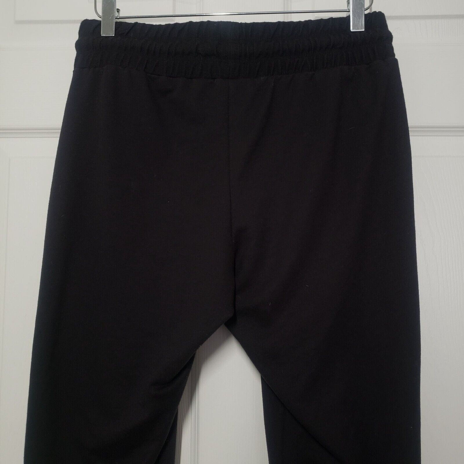 Free People Free People Sunny Skinny Movement Joggers Womens Sz Medium Size 30" / US 8 / IT 44 - 6 Thumbnail