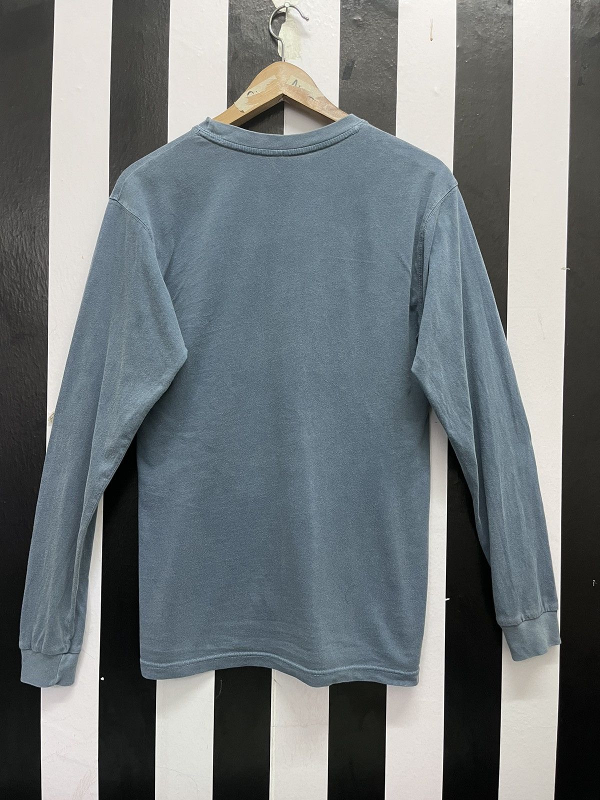 Microsoft × Vintage Microsoft Office Long Sleeve Size US XS / EU 42 / 0 - 3 Thumbnail