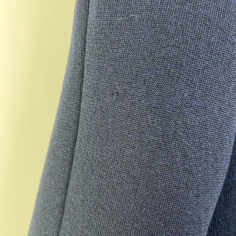 Louis Vuitton Louis Vuitton Classic FourPocket Dress-2506 Size M / US 6-8 / IT 42-44 - 6 Thumbnail