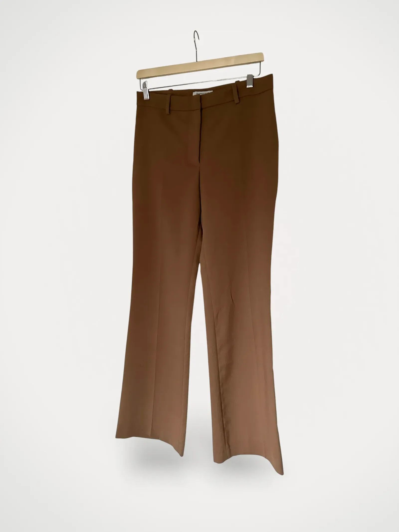 & Other Stories & Other Stories Pants Size 27" / US 4 / IT 40 - 1 Thumbnail