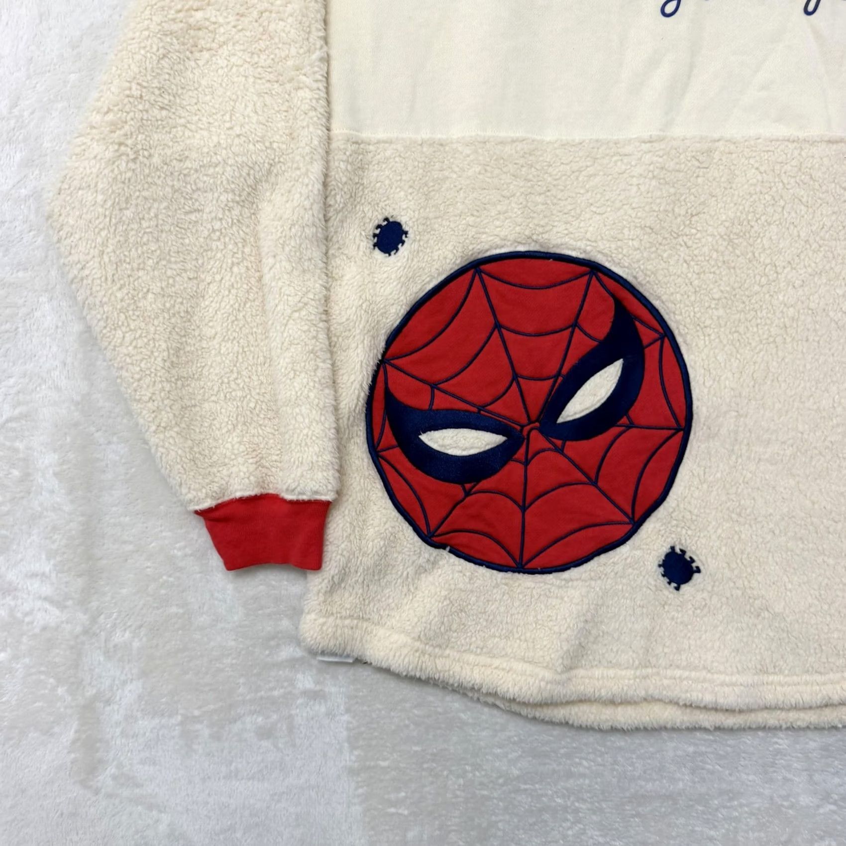 Vintage VINTAGE Size US XXL / EU 58 / 5 - 6 Thumbnail