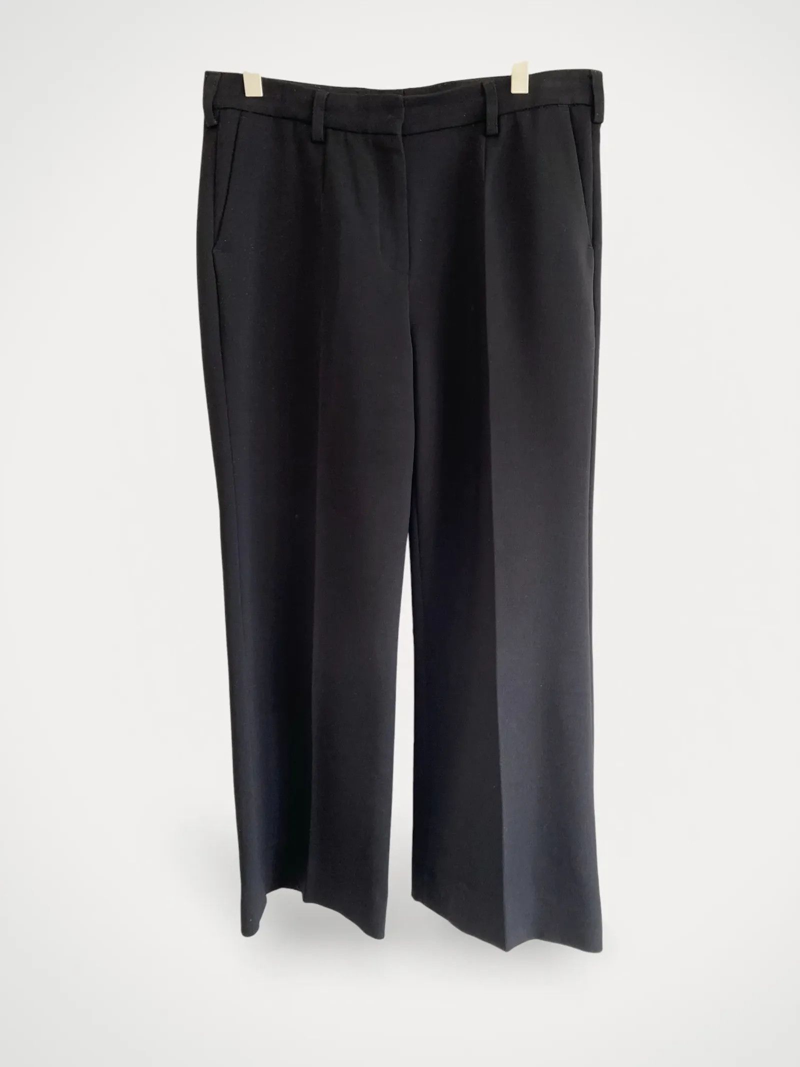 Marimekko Marimekko Aggie Pants Size 27" / US 4 / IT 40 - 1 Thumbnail