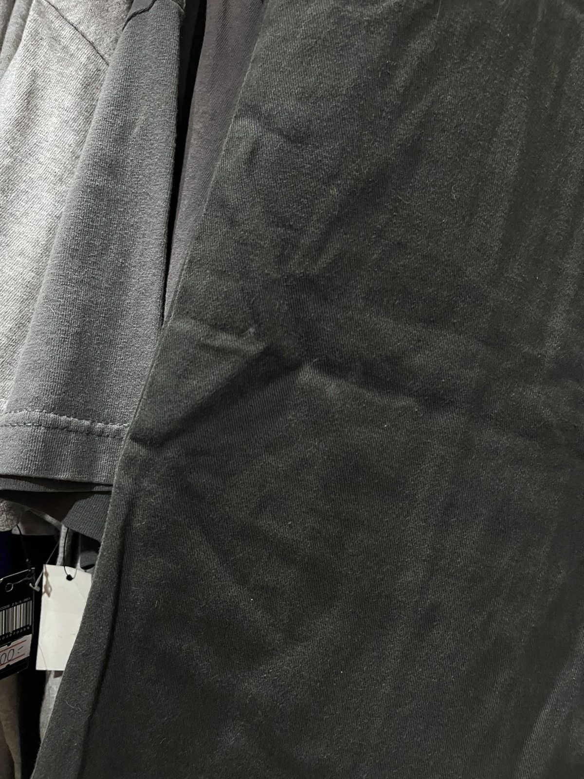 Dickies × Vintage Dickies Workwear Pants Logo 90s Size US 30 / EU 46 - 8 Thumbnail