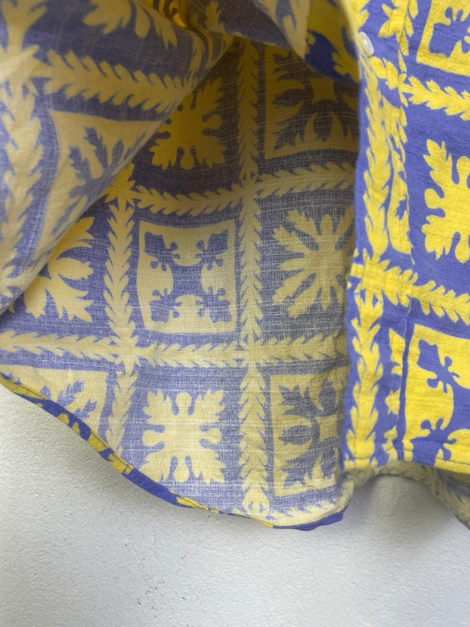 Sun Surf × Toyo Enterprises × Vintage Vintage Sun Surf Honalulu Hawai Button up shirt Size US L / EU 52-54 / 3 - 3 Thumbnail