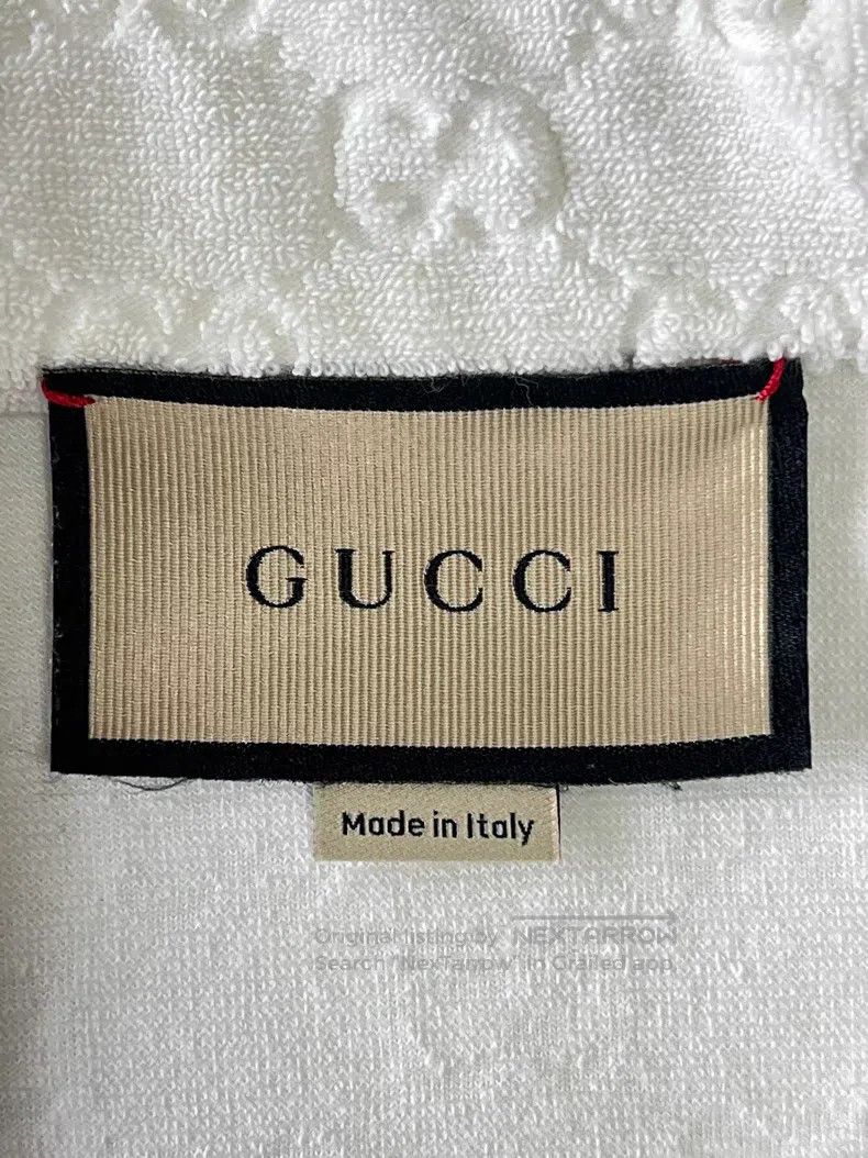 Gucci Gucci Women's Knitted Suit Size XXS / US 00 / IT 34 - 5 Thumbnail