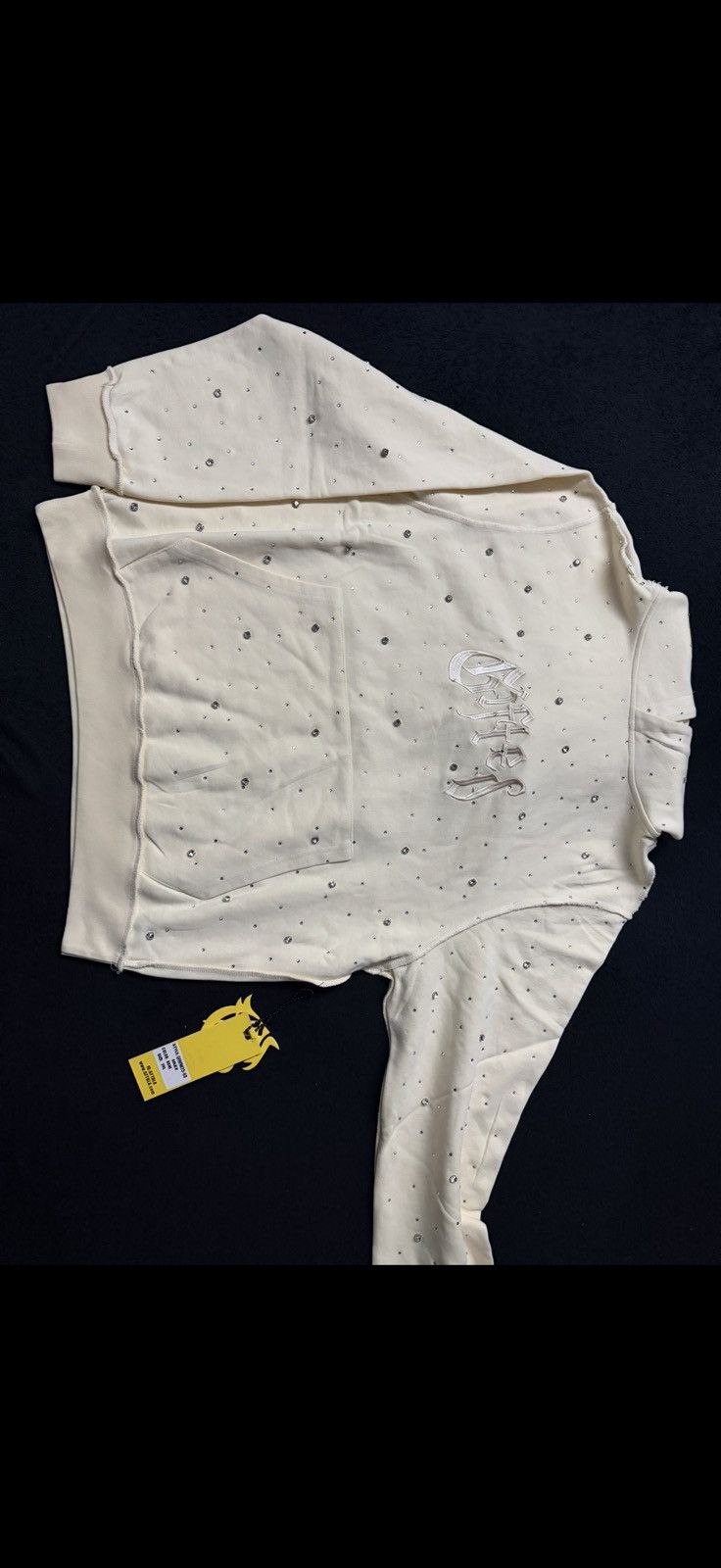 Other GFTD LA Hoodie Size US XXL / EU 58 / 5 - 1 Thumbnail