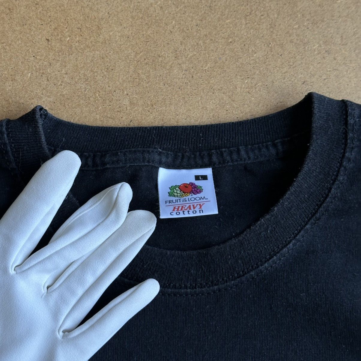 Vintage Vintage y2k Game Over Humor Tee Size US L / EU 52-54 / 3 - 5 Thumbnail