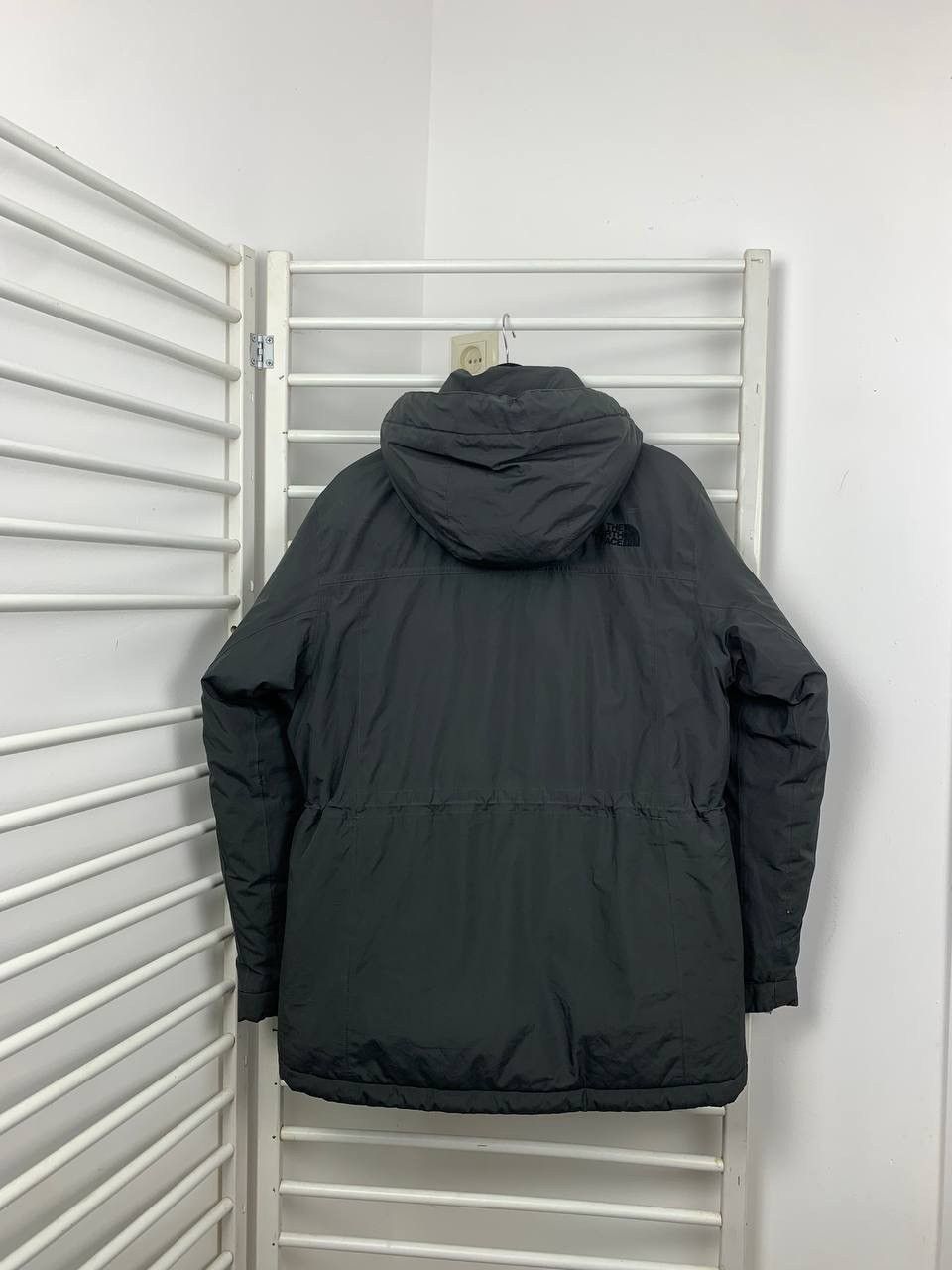 The North Face The North Face McMurdo Parka Size US M / EU 48-50 / 2 - 2 Thumbnail