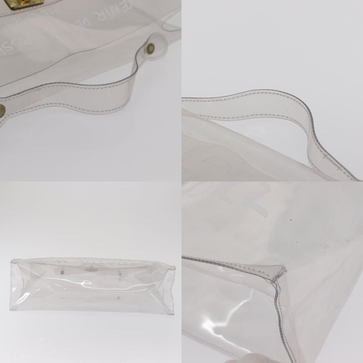 Hermes Hermes Kelly Handbag Size ONE SIZE - 4 Thumbnail