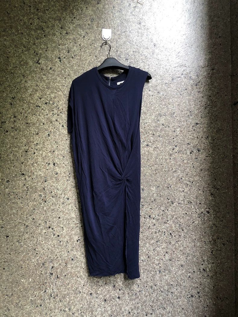 Helmut Lang Helmut Lang size SDress S165 2501-Nextarrow Size S / US 4 / IT 40 - 1 Thumbnail