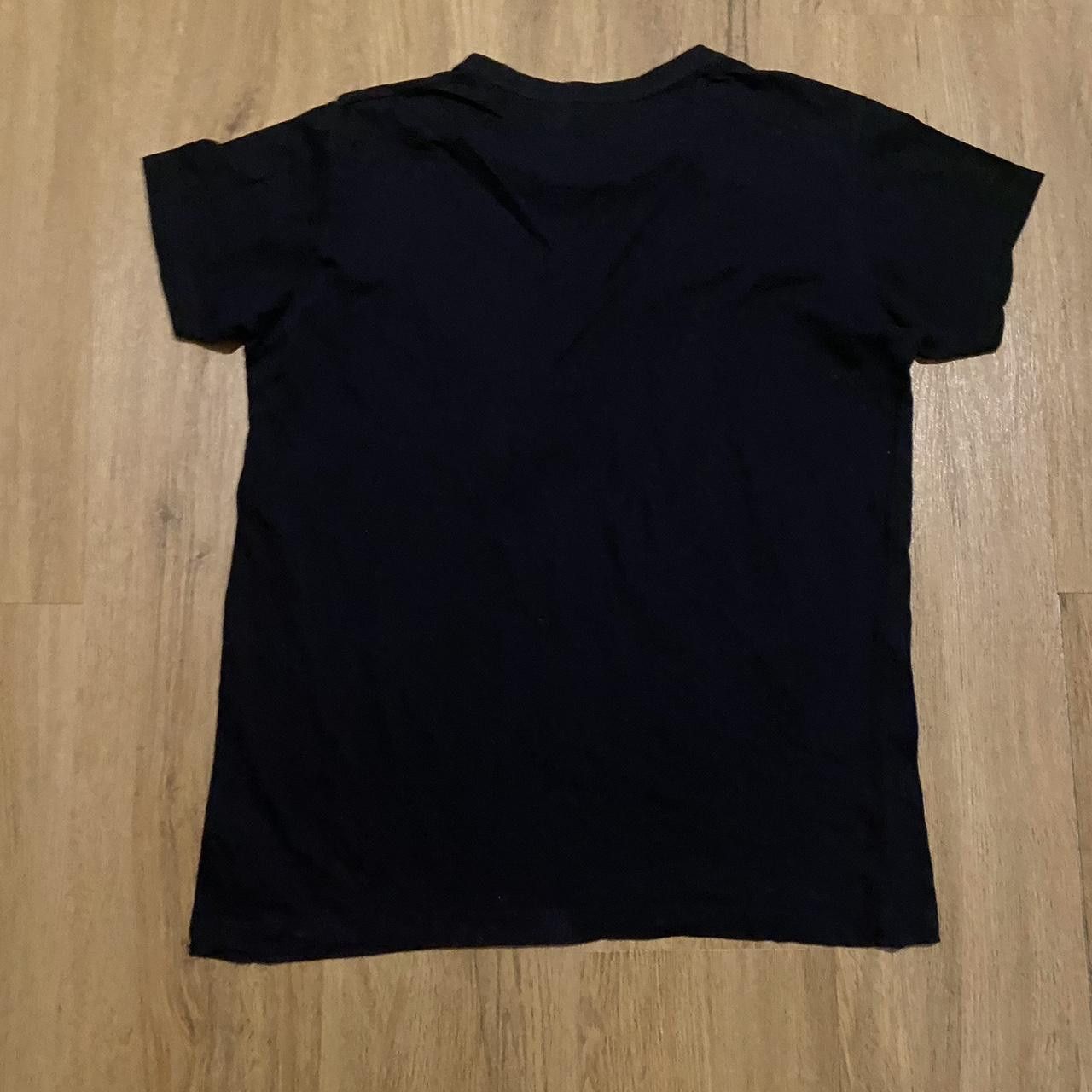 Other Black Dragon Ball Z Goku shirt #DragonBallZ Size US M / EU 48-50 / 2 - 3 Thumbnail