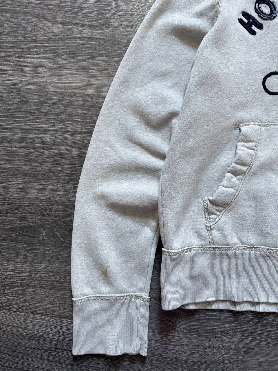 Hollister Y2K Hollister California Hoodie Size L Size US L / EU 52-54 / 3 - 6 Thumbnail