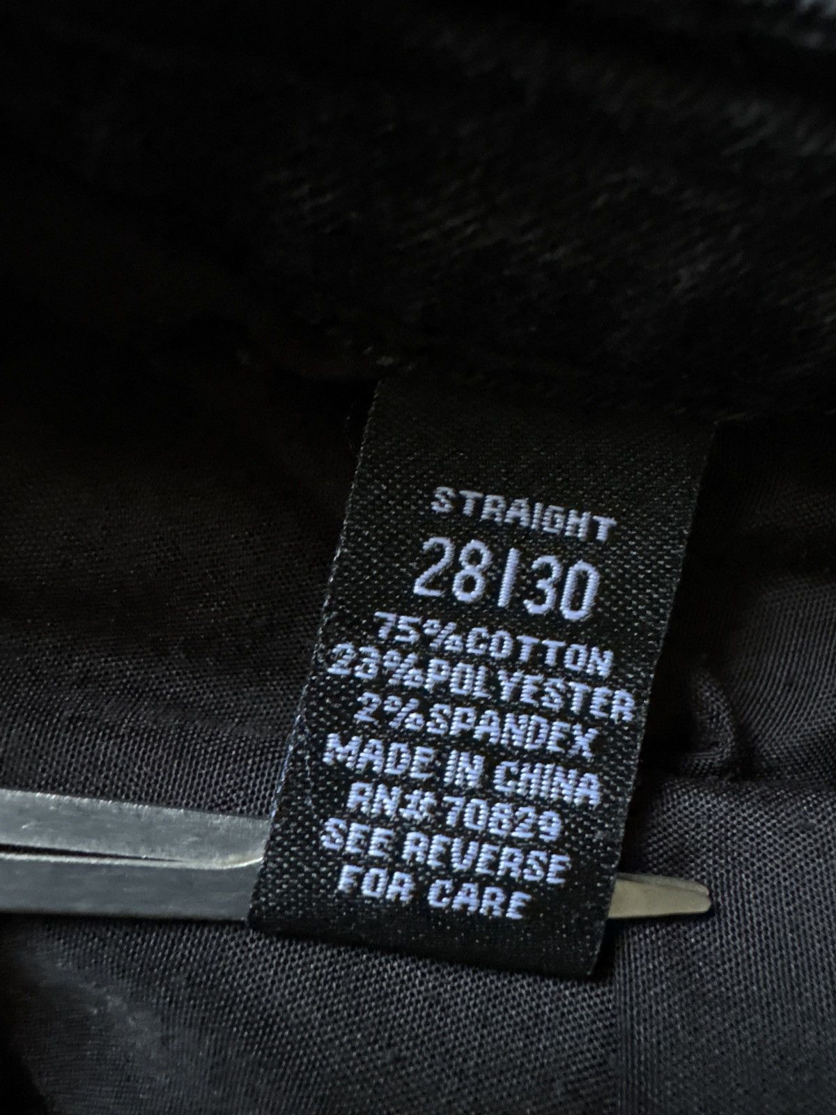 rue21 Rue21 Size US 28 / EU 44 - 4 Thumbnail