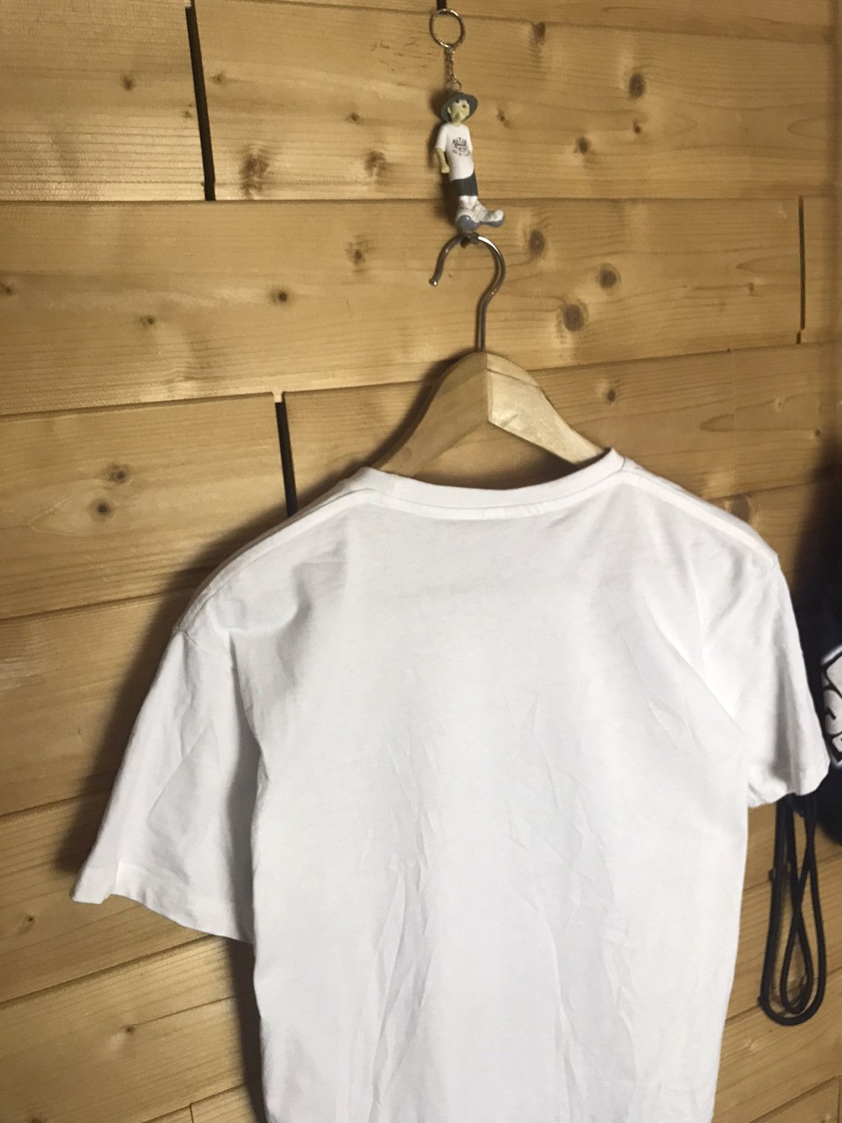 Other Predator promo movie t-shirt Size US S / EU 44-46 / 1 - 8 Thumbnail