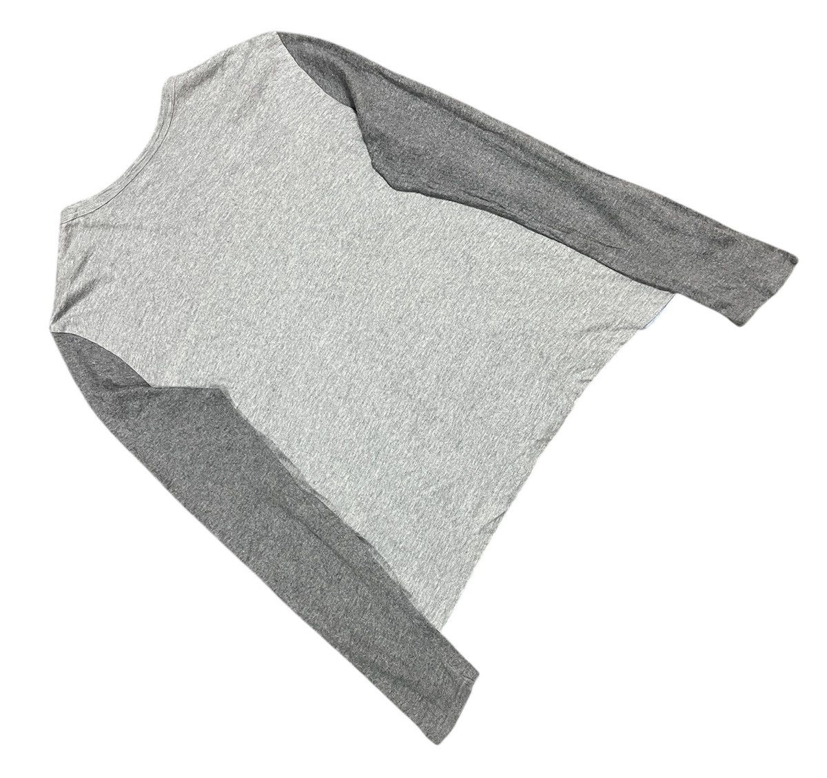 Hai Sporting Gear Vintage hai sporting gear cardigan Size S / US 4 / IT 40 - 6 Thumbnail