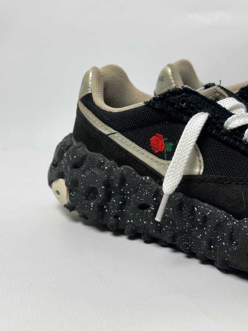 Nike × Undercover Nike Overbreak Undercover SP Japanese Styled🔥 Size US 6.5 / IT 36.5 - 11 Thumbnail
