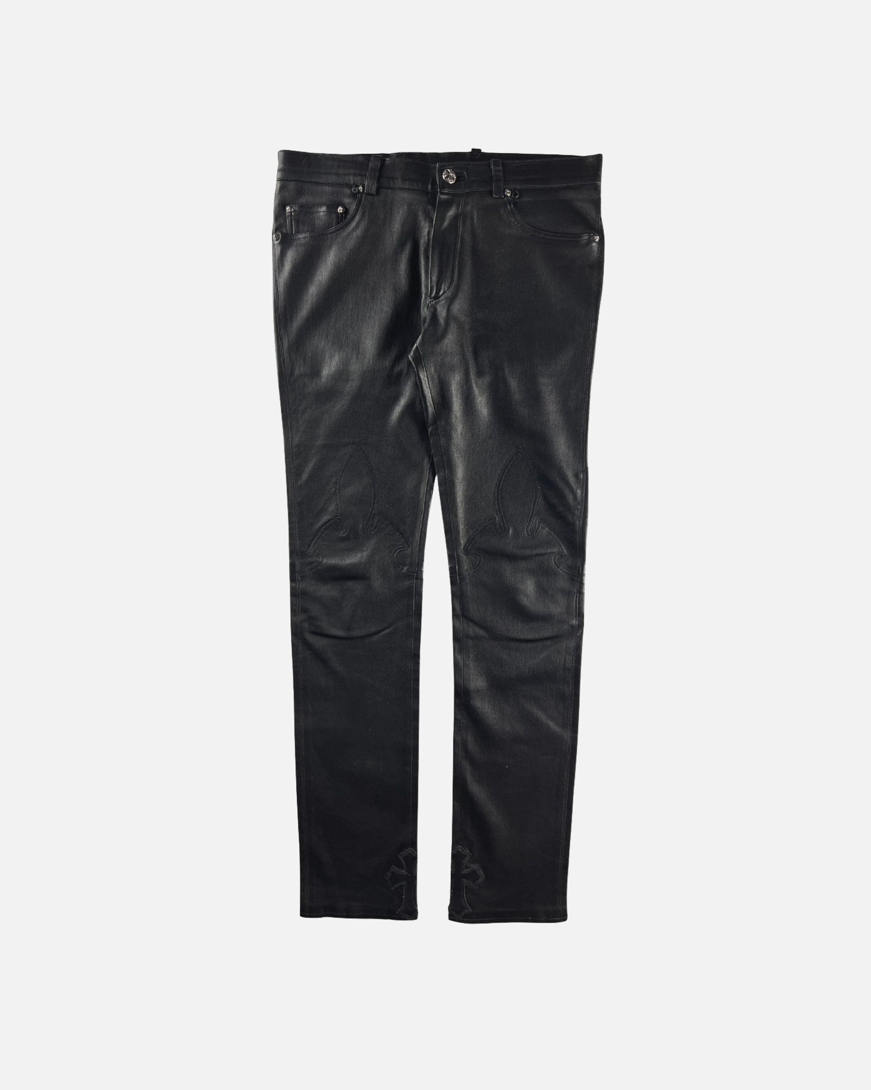 パンツ 2000's archive edwin super buggy denim 2000's archive