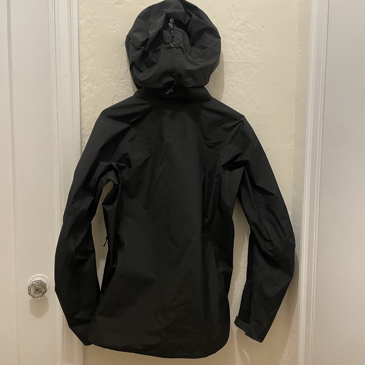 Arc'teryx Arcteryx Beta AR Size M / US 6-8 / IT 42-44 - 3 Thumbnail