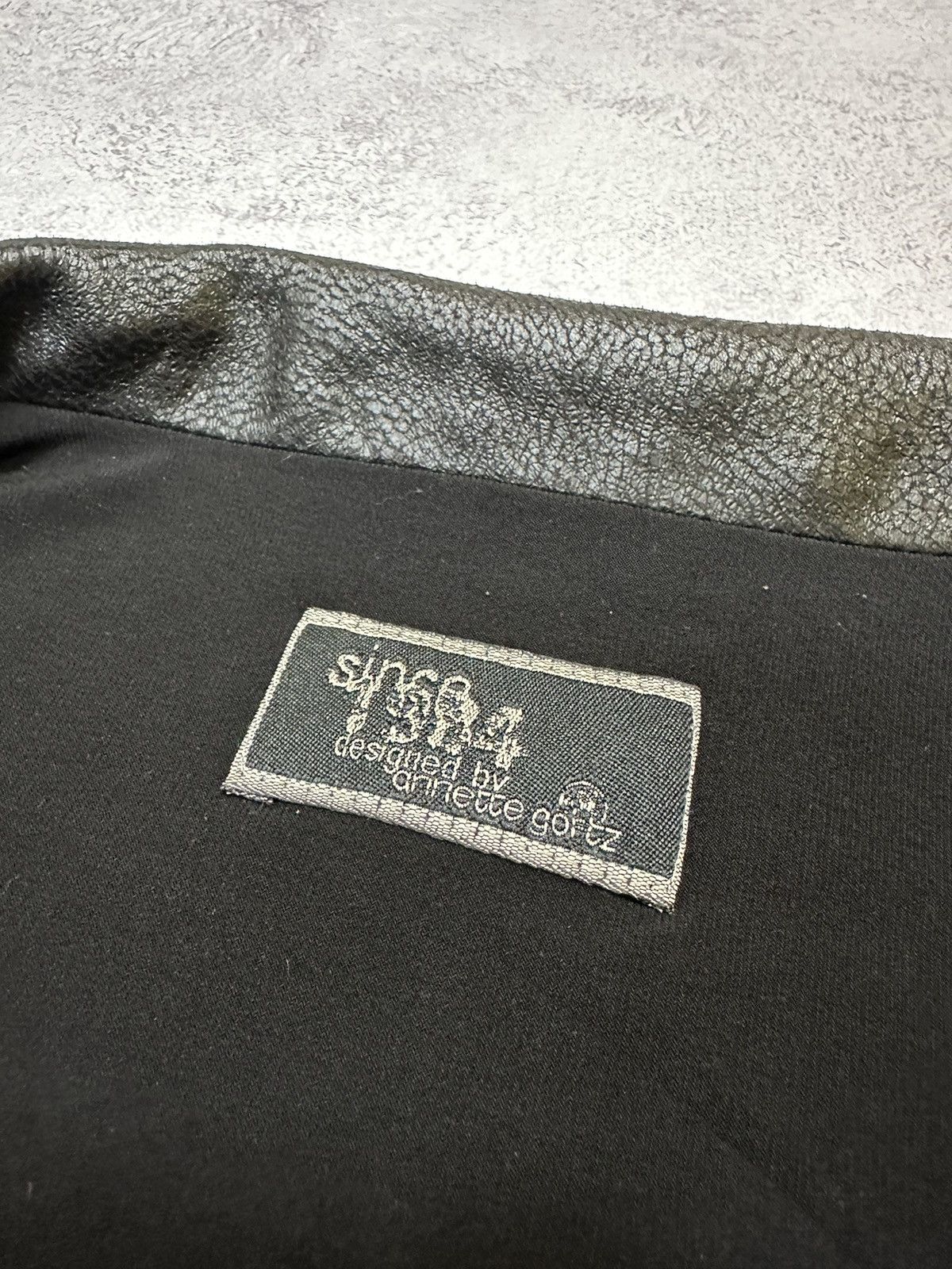 Annette Gortz × Japanese Brand Since 1984 designed by Annette Gortz Midi Dress size S Size S / US 4 / IT 40 - 14 Thumbnail