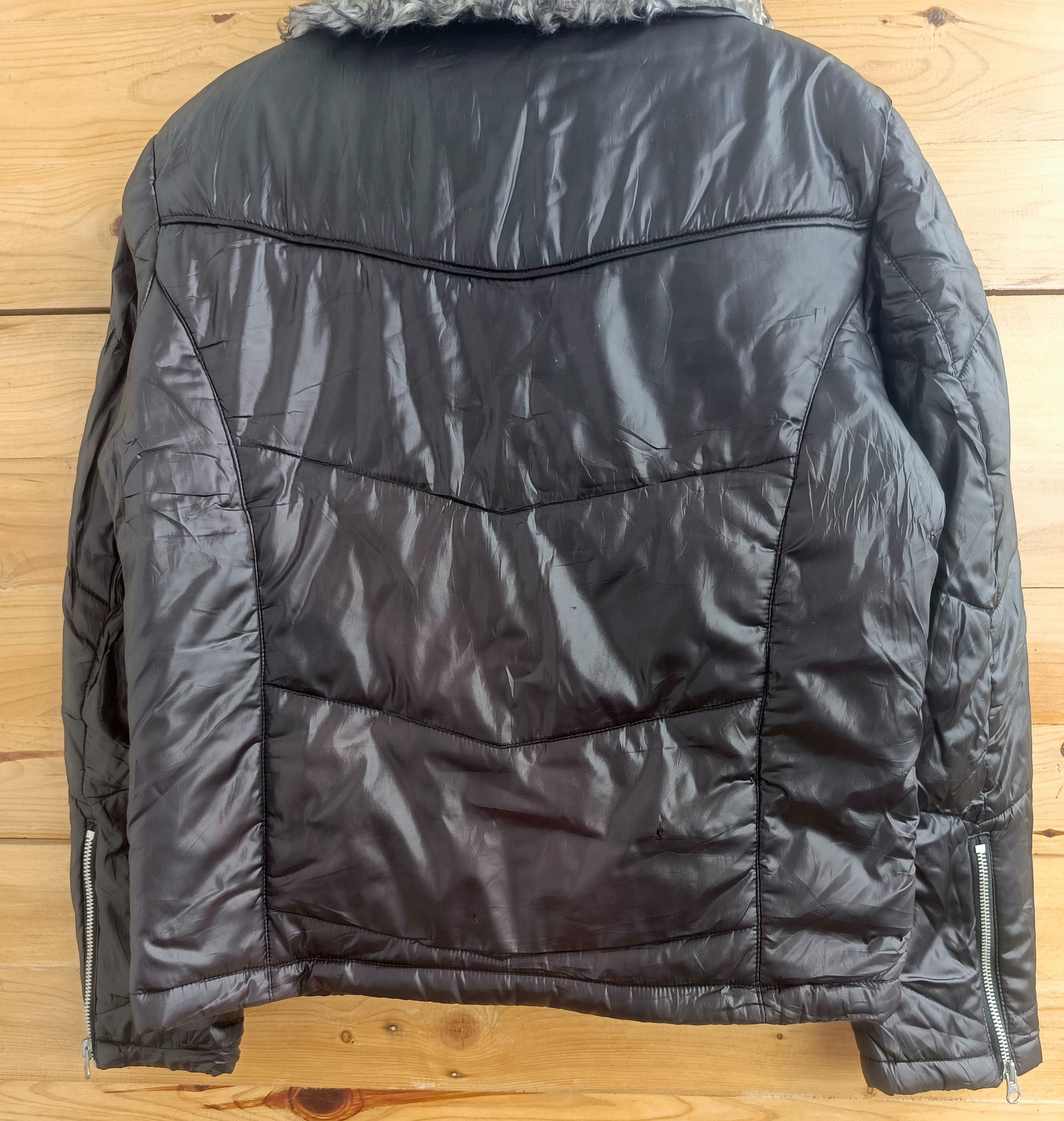 Other Spinash Rider Jacket Size US S / EU 44-46 / 1 - 5 Thumbnail
