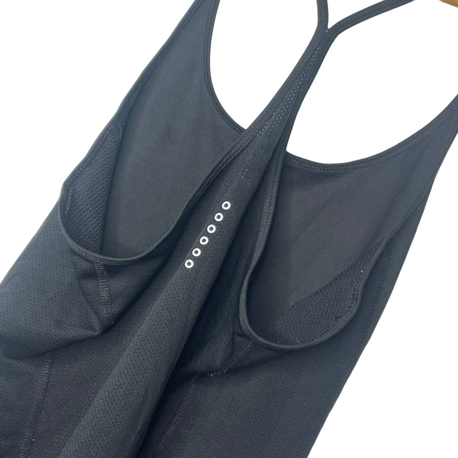 Nike Nike Racerback Tank Size S / US 4 / IT 40 - 8 Thumbnail