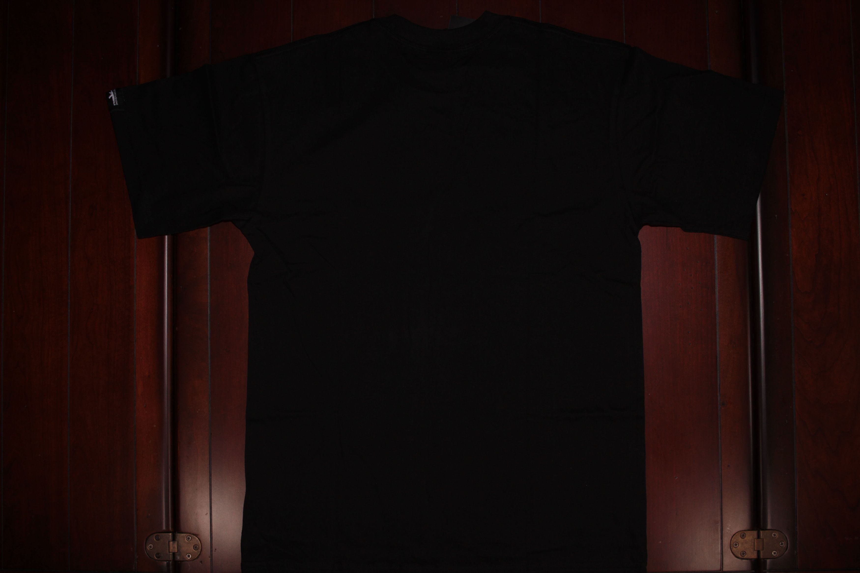 G59 Records G59 RECORDS / $UICIDEBOY$ - "HAVE YOU SEEN HIM" T-Shirt Size US L / EU 52-54 / 3 - 3 Thumbnail