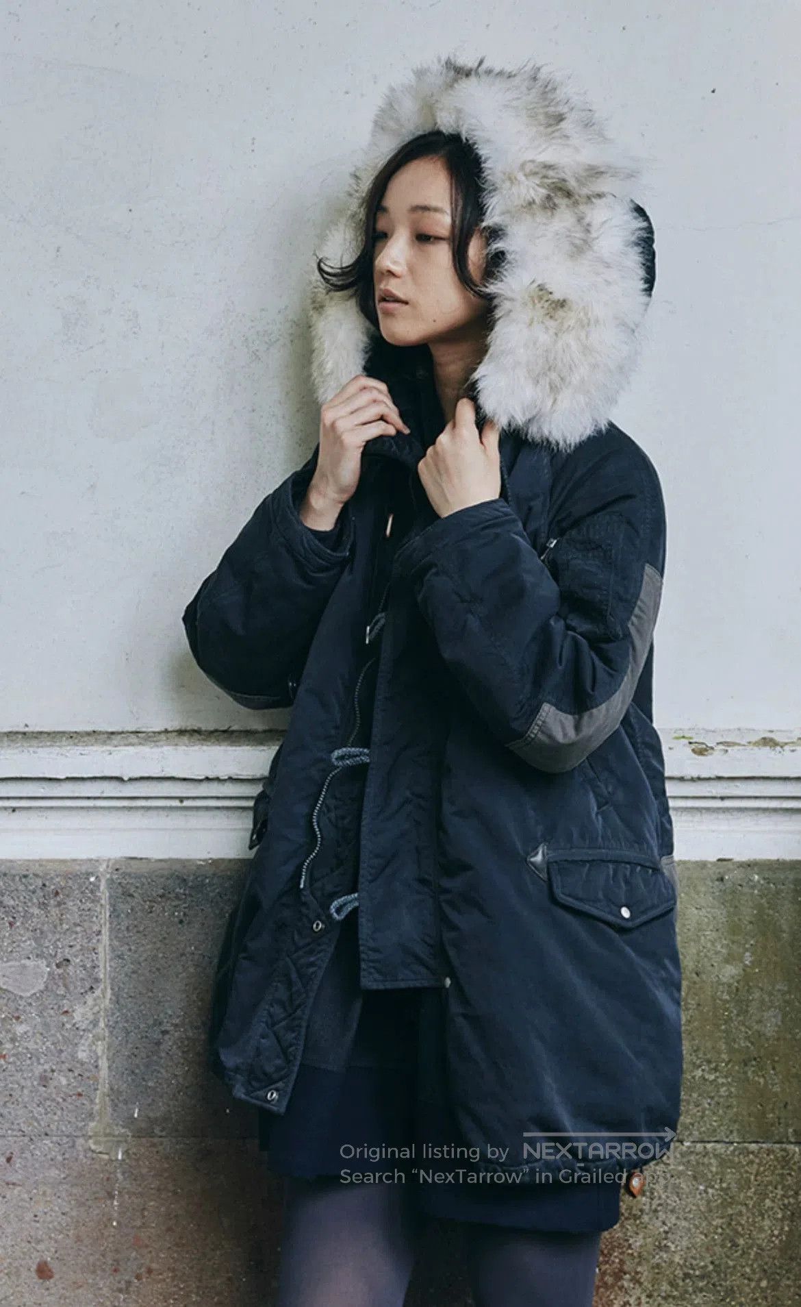 Visvim Valdez Jacket | Grailed