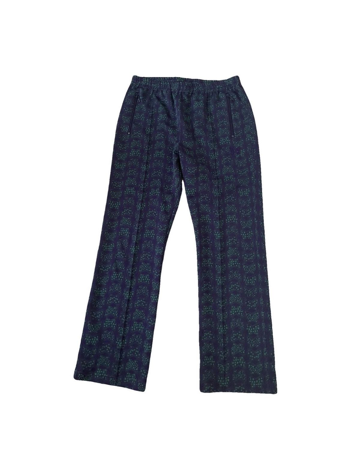 Needles Needles Papillion Sweatpants Size US 33 - 1 Thumbnail