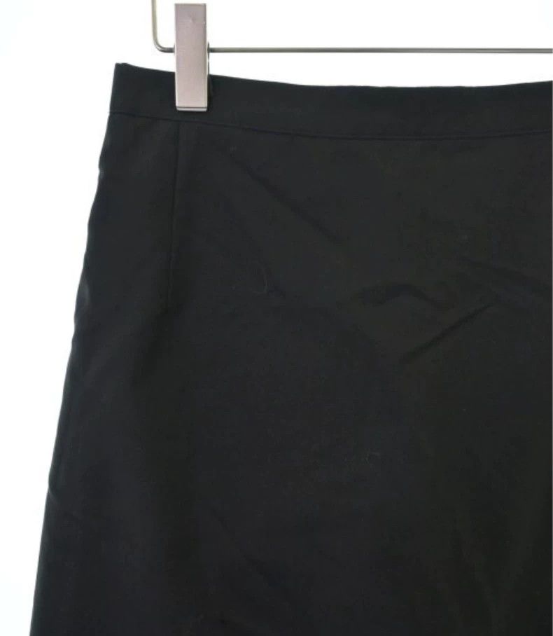Yohji Yamamoto Yohji Yamamoto pants Size 25" / US 0 / IT 36 - 5 Thumbnail