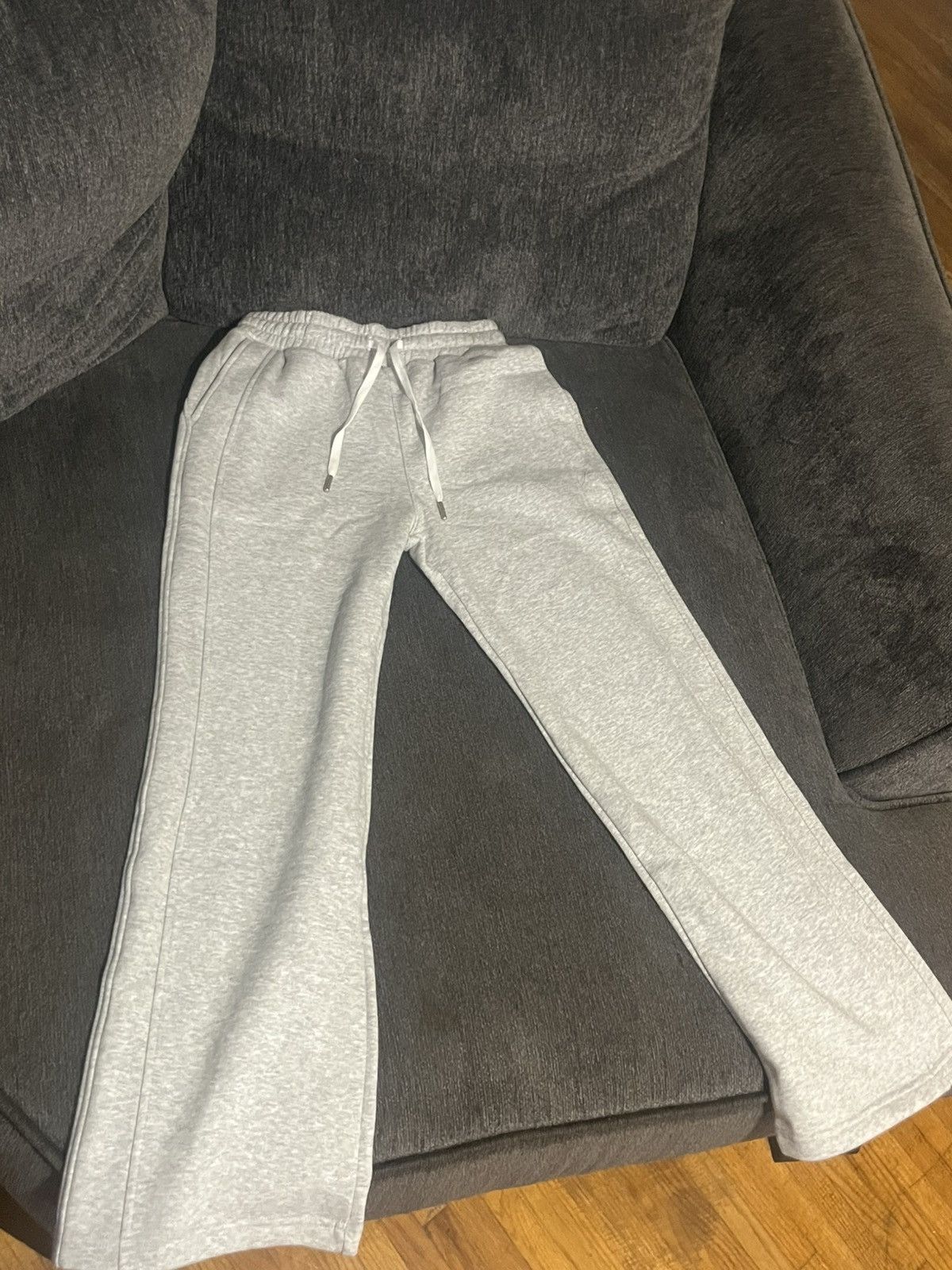 Lululemon Lululemon Scuba set Size 28" / US 6 / IT 42 - 8 Thumbnail