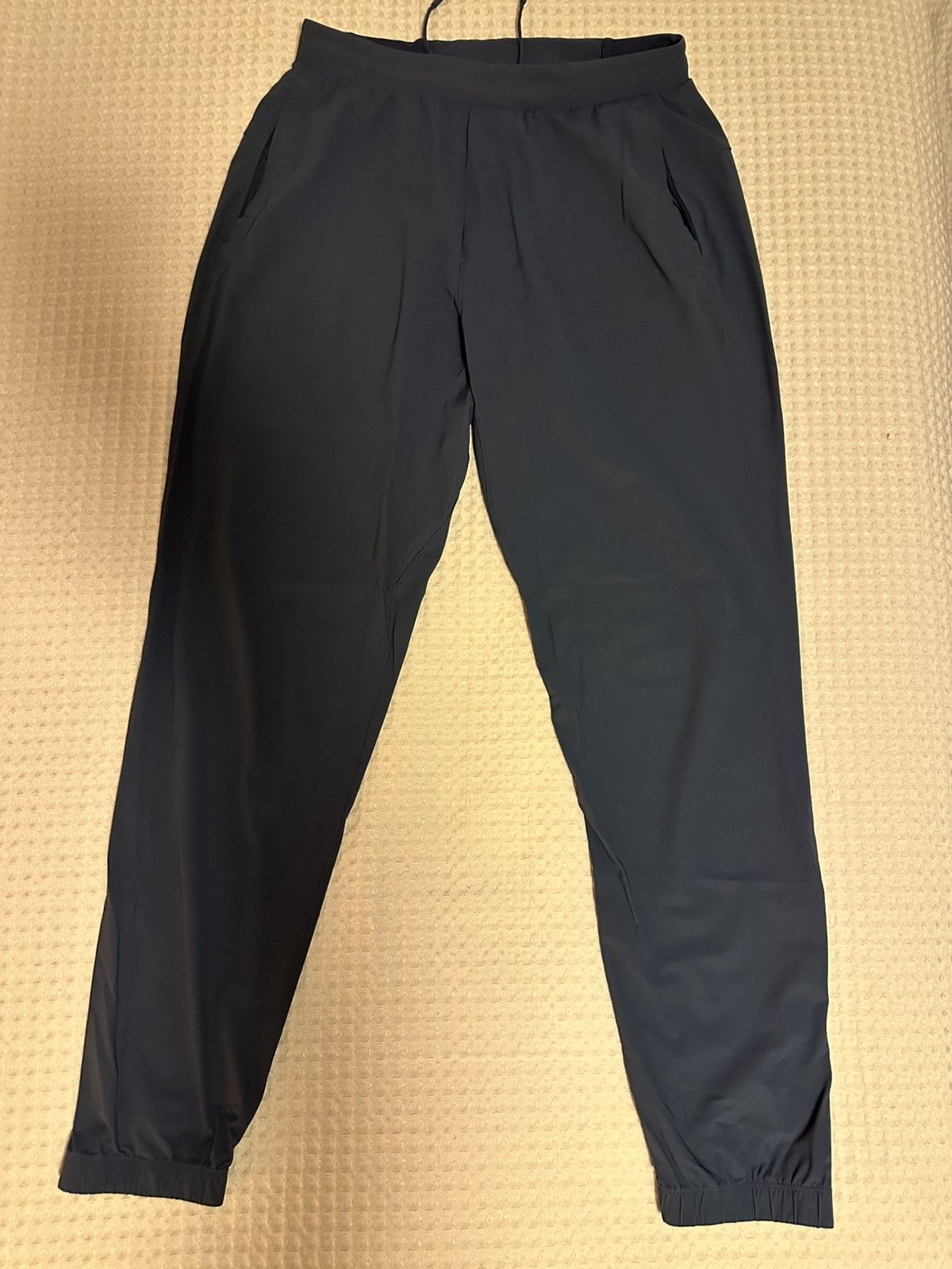 Lululemon Lululemon Surge Sweats Size US 32 / EU 48 - 1 Thumbnail