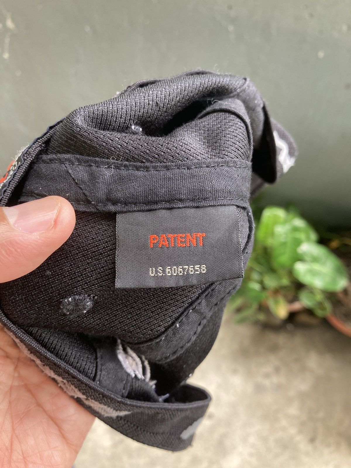 Japanese Brand × Vintage Vintage House of pain hats Size ONE SIZE - 6 Thumbnail