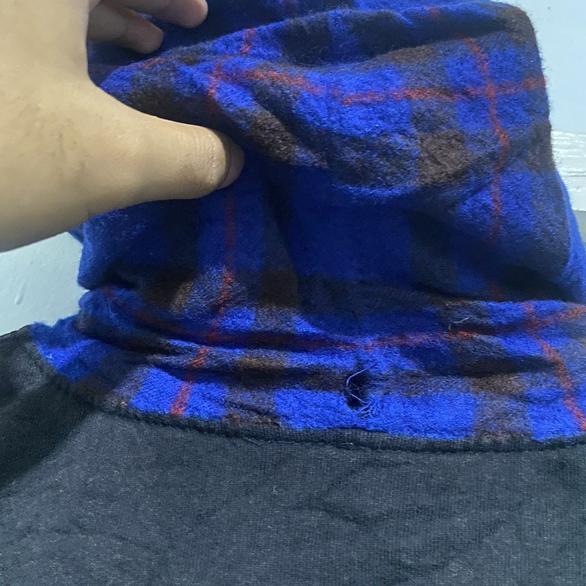 Supreme supreme x cdg Size US L / EU 52-54 / 3 - 8 Thumbnail