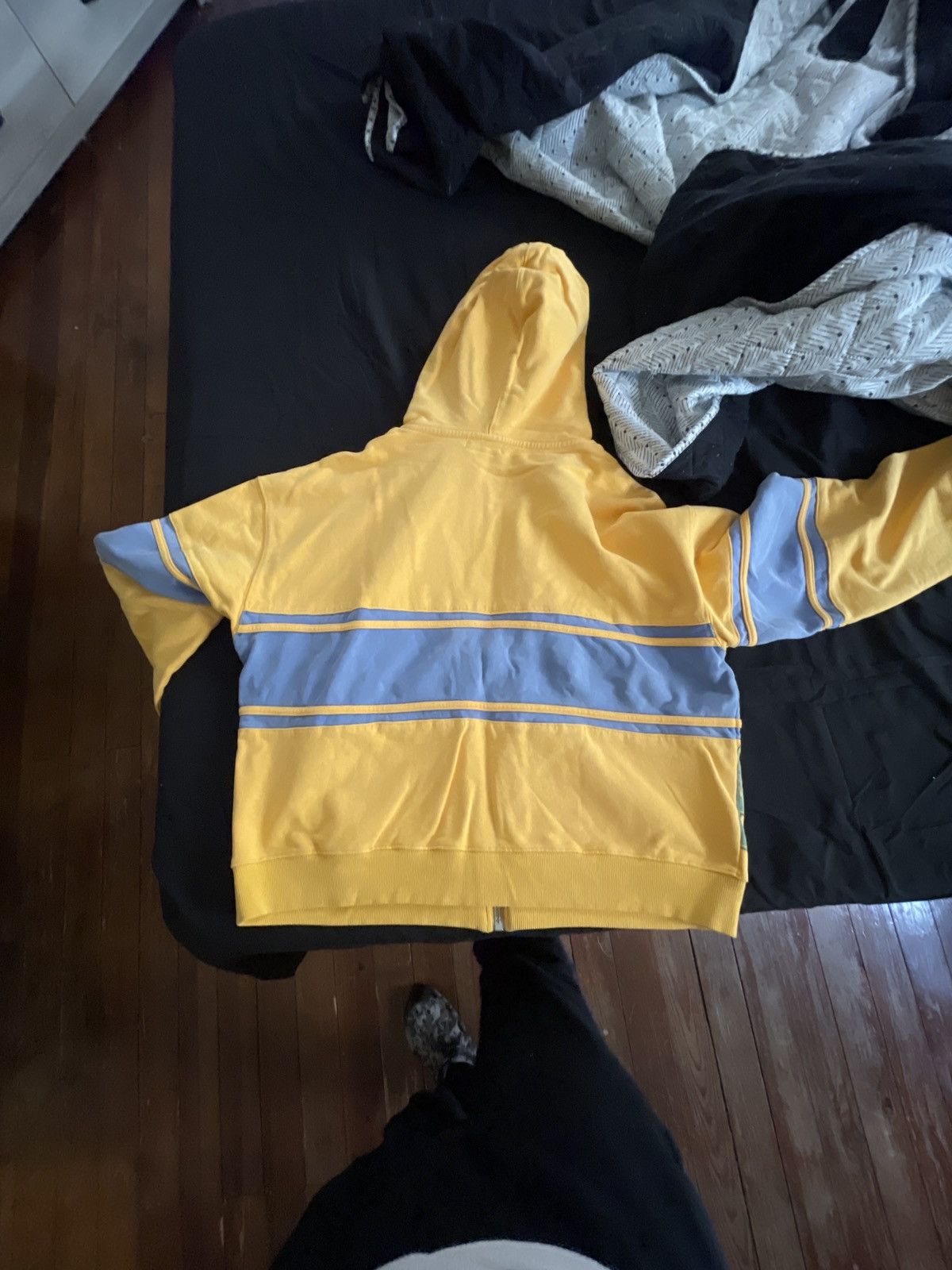 Vale Vale Size US L / EU 52-54 / 3 - 2 Thumbnail