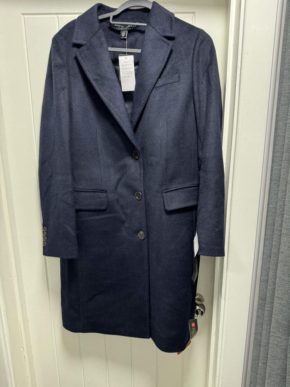 Ralph Lauren Ralph Lauren Size US S / EU 44-46 / 1 - 4 Thumbnail
