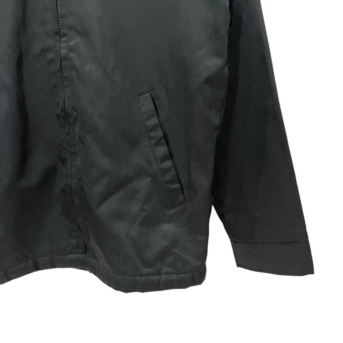 I. Spiewak And Sons Vintage 90s Spiewalk Titan Jacket Size US M / EU 48-50 / 2 - 4 Thumbnail
