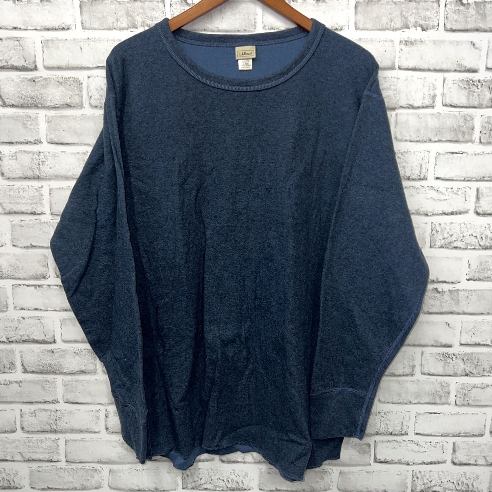 Vintage Item Specifications: Brand: Michael Kors Size US XL / EU 56 / 4 - 2 Thumbnail